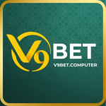 v9betcomputer