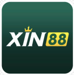 xin88cn
