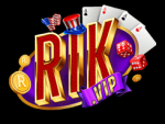 rikvipmssonlineorg