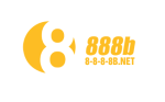 8888bnet
