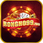 rongho99pro