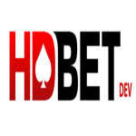 hdbet