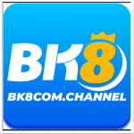 bk8comchannel
