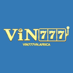 vin777vnafrica