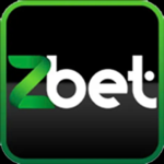 Zbet
