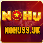 nohu99uk