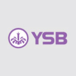 YSB66