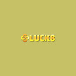 Luck8