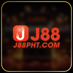 j88phtvn