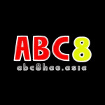 Abc8hao Asia