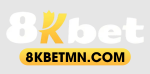 8Kbet Nhà cái