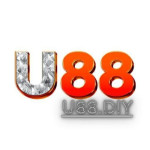 U88