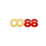 co88day