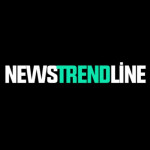 newstrendline2