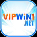vipwin1net