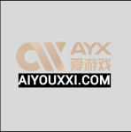 aiyouxicom