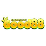 good88art