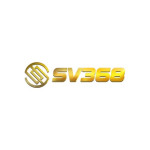 sv368dental