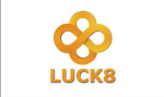 luck8parts2025