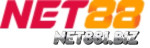 Net88
