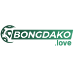 bongdakolove