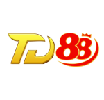 td88 cash