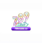 789club