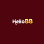 hello88istanbul