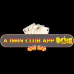 IWIN - photographsgame