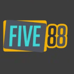 Five888 Com