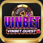 vinbet