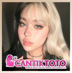 cantiktoto