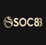 soc88appcom