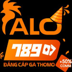 ALO789