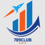 789clubmedia2025