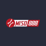 MISO88