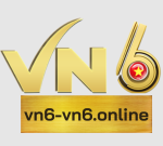 vn6vn6online