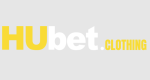 HUBET