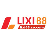lixi88cocom