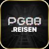 pg88reisen