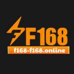 f168 f168 online