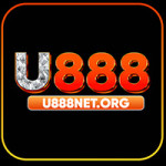 u888netorg