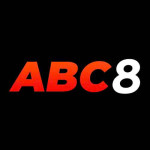 ABC8 – Trải Nghiệm Cá Cược An Toàn Với Công Nghệ Bảo Mật Tối Ưu