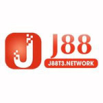 J 88