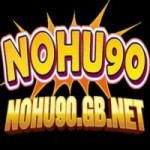 Nohu90 Nhà Cái Cá Cược Nổ Hũ Uy Tín Top 1