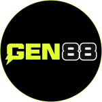 gen88acom