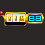 tin88azcom