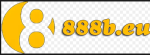 Nhà Cái 888B