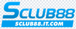 Nhà cái Sclub88