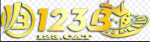 Nhà Cái 123B